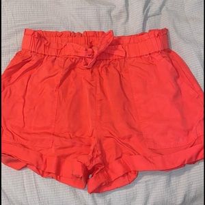 Aerie Shorts